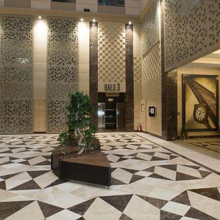 Dow Apartments - Luxury 13Th Floor, Parking Skopje Luaran gambar